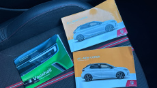 Vauxhall Corsa 1.2 Turbo SRi Premium 5dr Petrol Hatchback